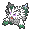 sメガユキノオー