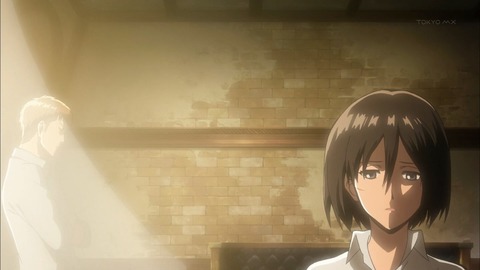 進撃の巨人25-109