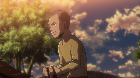 進撃の巨人25-130