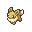 Sイーブイ