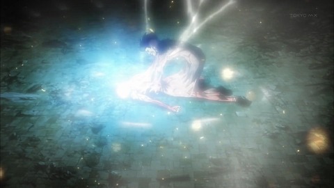 進撃の巨人25-86