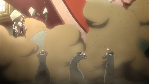 進撃の巨人25-6