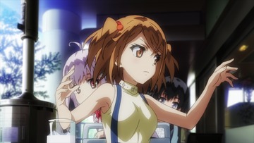 295
