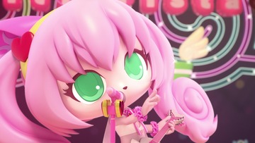 637