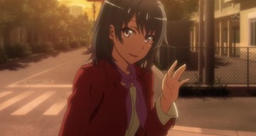 11-17