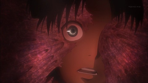 進撃の巨人21-115