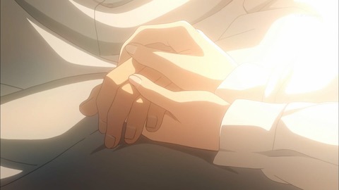 進撃の巨人25-118