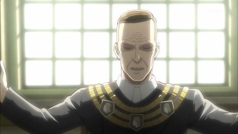 進撃の巨人25-4