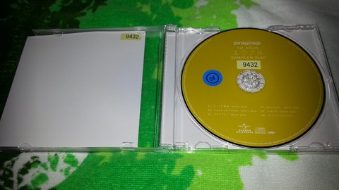1372255921861