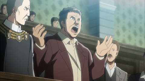 進撃の巨人14-25