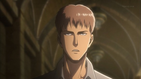 進撃の巨人25-121