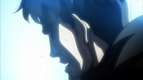 進撃の巨人21-74
