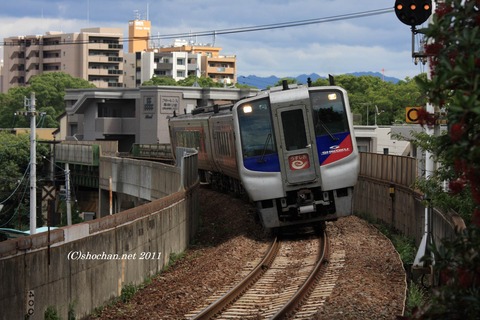 69146bd4-s.jpg