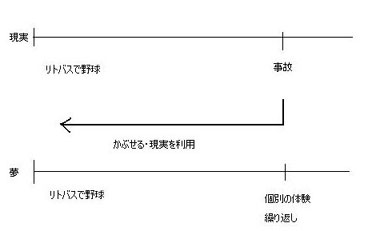 1f382104.jpg