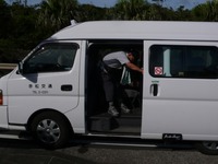 syok6