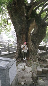 IMGP0539