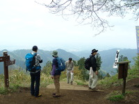 DSC00658