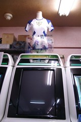 �ȥꥬ���ˡ��ȡ������ƥ��ȡ� 10