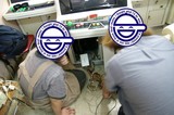 �ȥꥬ���ˡ��ȡ������ƥ��ȡ� 02