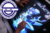 �ȥꥬ���ˡ��ȡ������ƥ��ȡ� 27