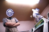 �ȥꥬ���ˡ��ȡ������ƥ��ȡ� 06