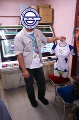 �ȥꥬ���ˡ��ȡ������ƥ��ȡ� 30