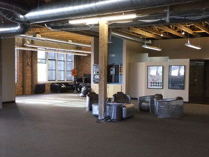 GitHub4