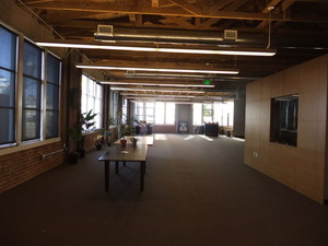 GitHub3