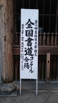 1520122425518.jpg