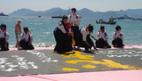 news_0521_cannes2
