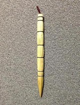 a 1320