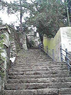 龍馬かいだん 画像 107