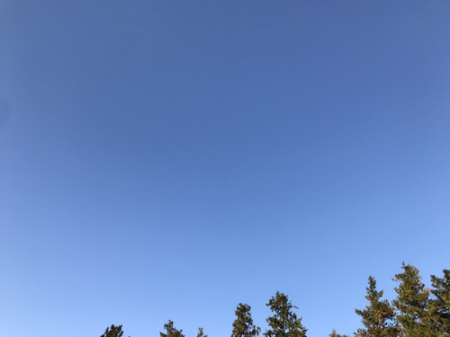 2018-11-26 07.34.22