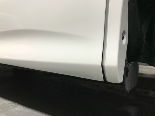 2018-10-23 16.55.53