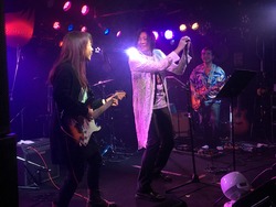PIC_0045