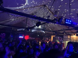 ¤¦¤Ë¤È¤í2018¡¡£±£¶