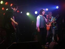 PIC_0062