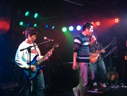 PIC_0057