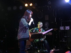 PIC_0067