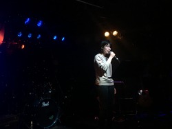 PIC_0075