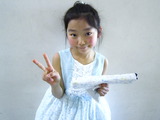 2012YPF 003