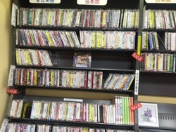 CD2