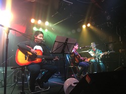 PIC_0070