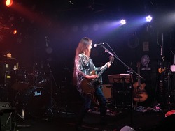 PIC_0068