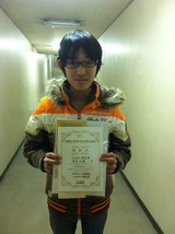 YPF2012¿������