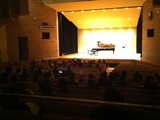 YPF2012¿������