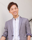 松井宏行