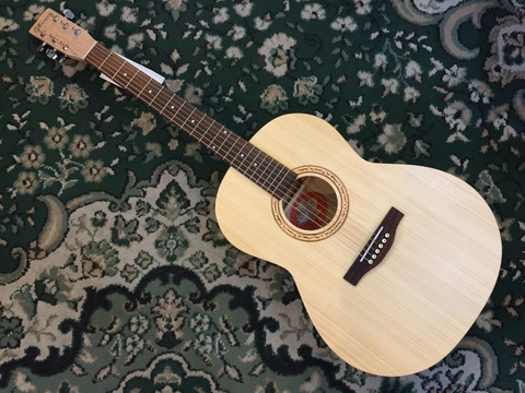 福袋 売れ残り / Norman カナダのギターはいい音だ Expedition 松栄 : SG Folk ギター