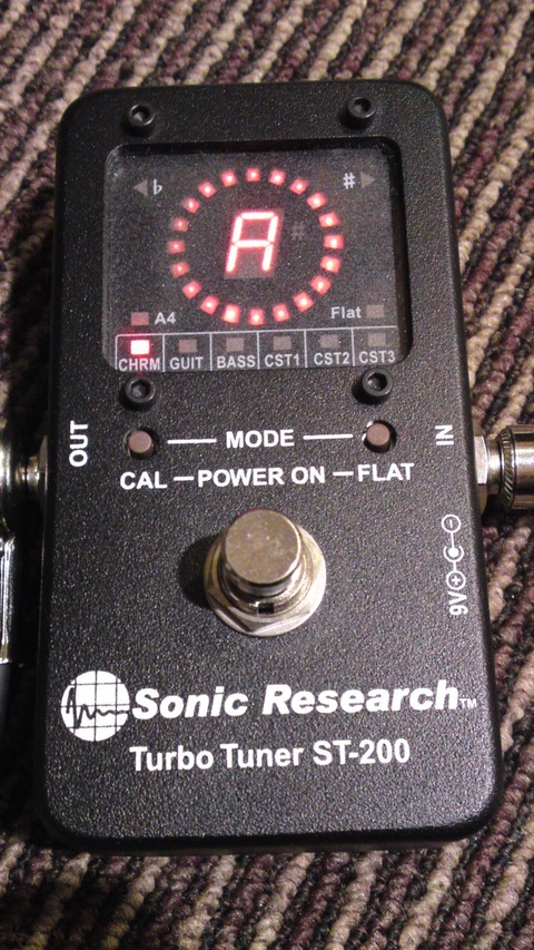 SN3J0016