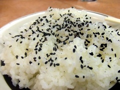 itabashi 028